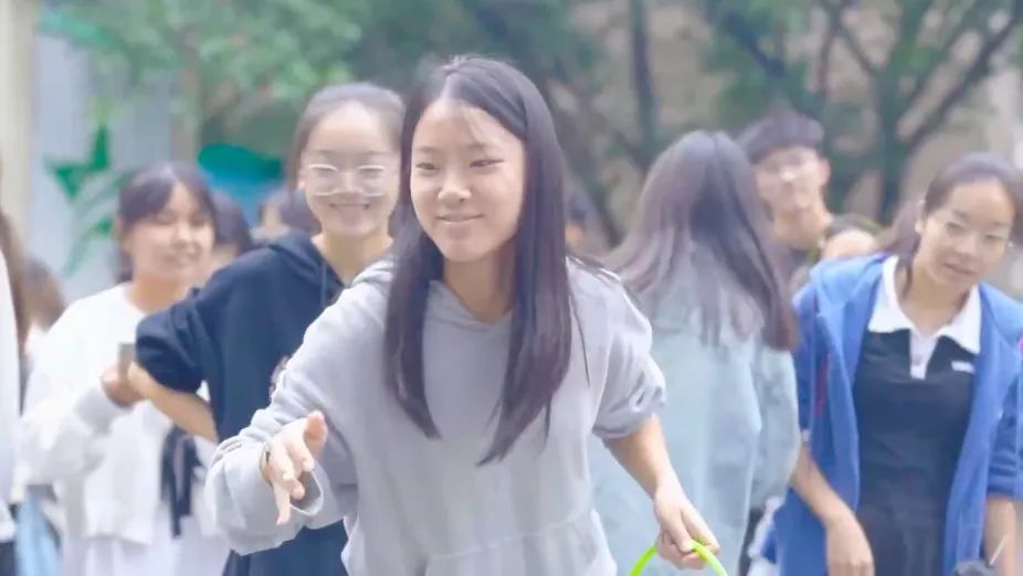 第五站 I 西南大学楠园星空食堂的“柿子”争取战_w88优德丨食堂团餐丨食堂承包丨学校食堂承包丨重庆食堂承包丨