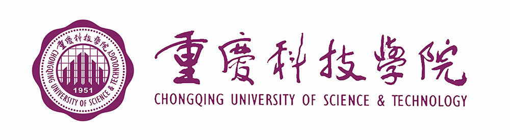 重庆科技学院_w88优德丨食堂团餐丨食堂承包丨学校食堂承包丨重庆食堂承包丨
