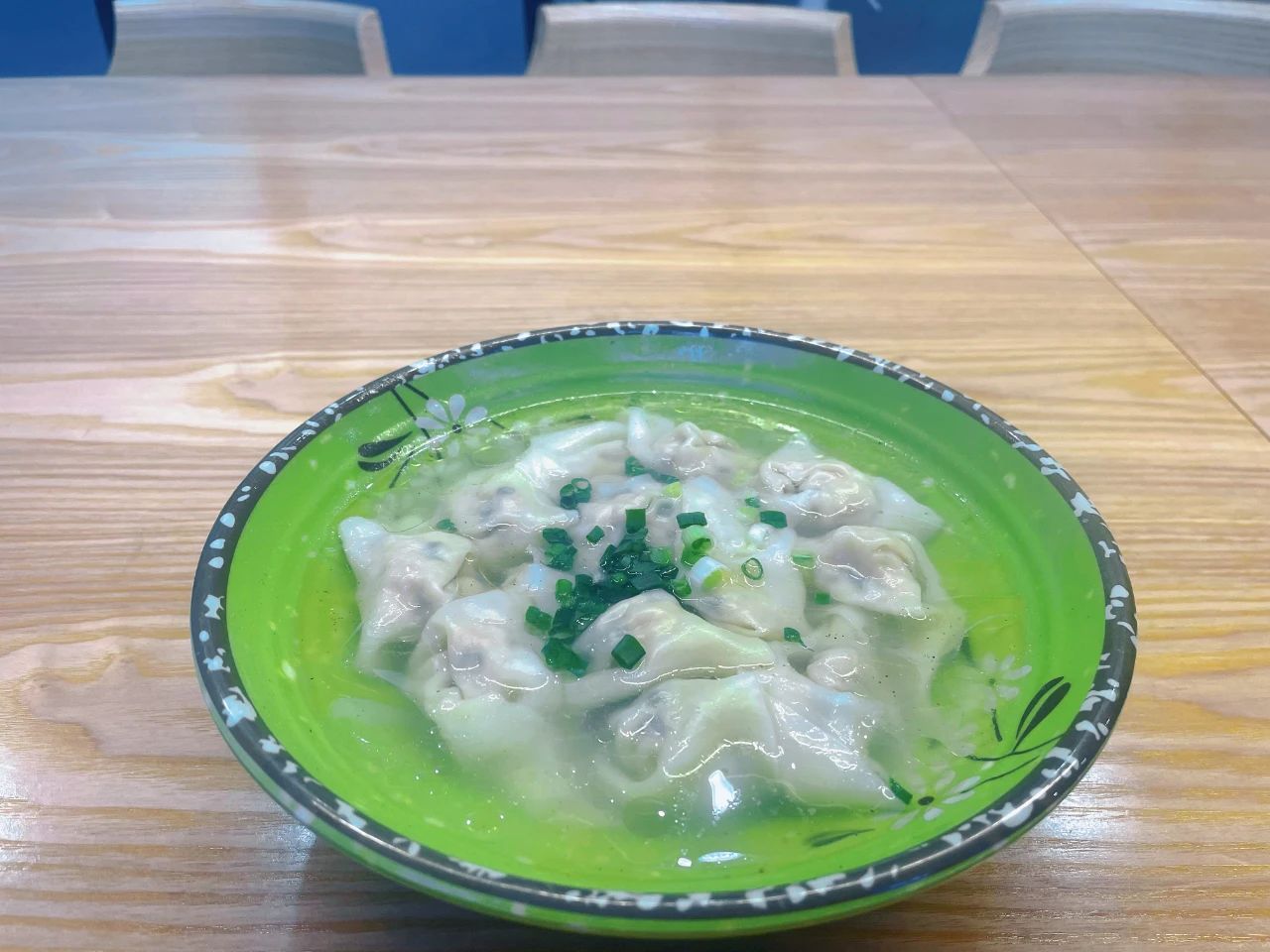 趣在美食 . 共享厨房_w88优德丨食堂团餐丨食堂承包丨学校食堂承包丨重庆食堂承包丨