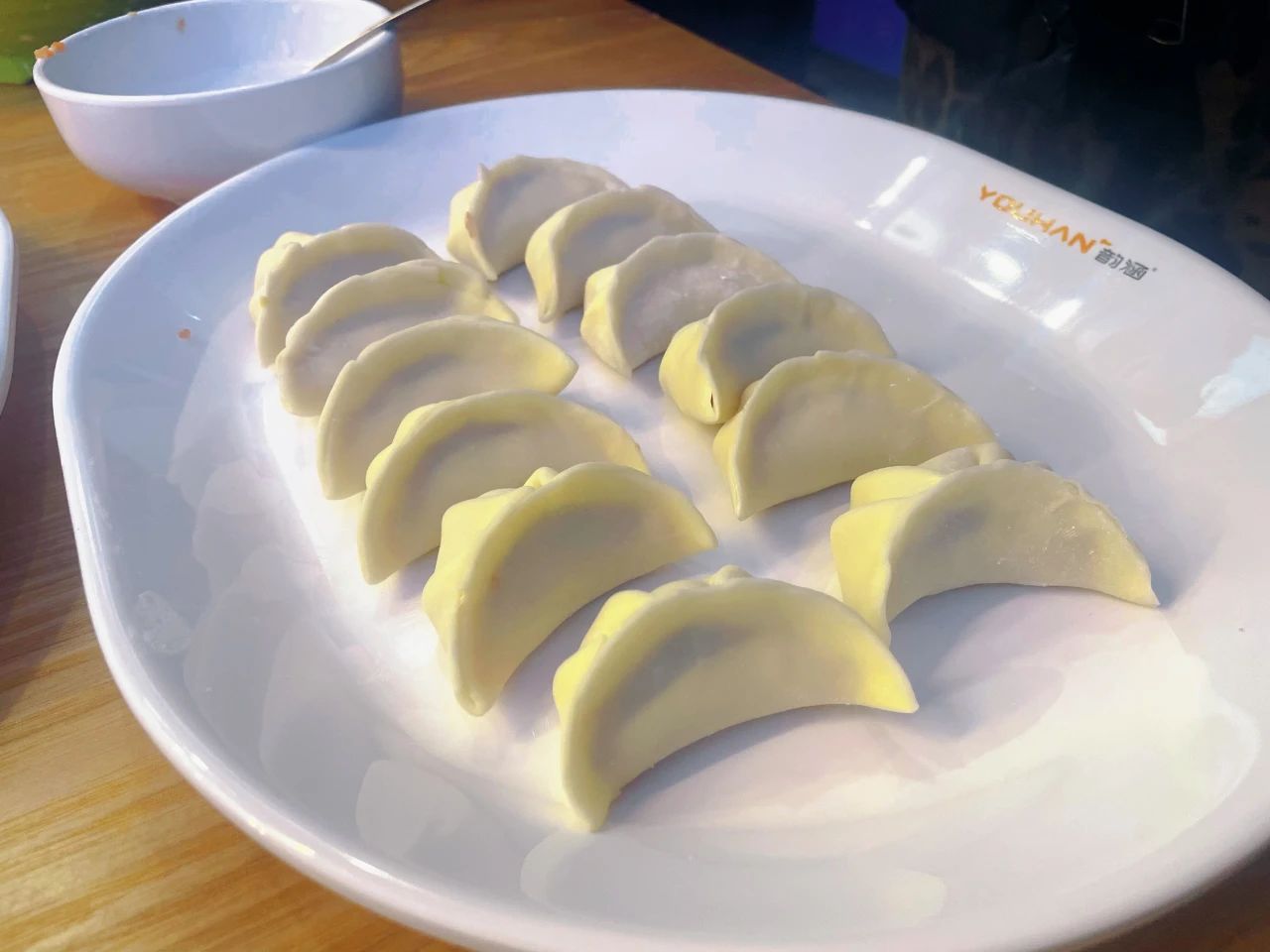 趣在美食 . 共享厨房_w88优德丨食堂团餐丨食堂承包丨学校食堂承包丨重庆食堂承包丨