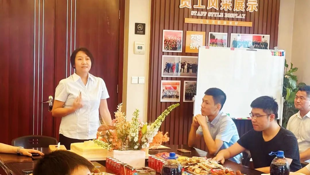 向阳而生 ‖ 重庆w88优德餐饮12周年庆特刊_w88优德丨食堂团餐丨食堂承包丨学校食堂承包丨重庆食堂承包丨