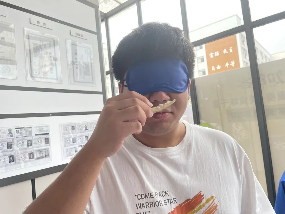 第6站│w88优德餐饮嘉年华来到工程学院_w88优德丨食堂团餐丨食堂承包丨学校食堂承包丨重庆食堂承包丨