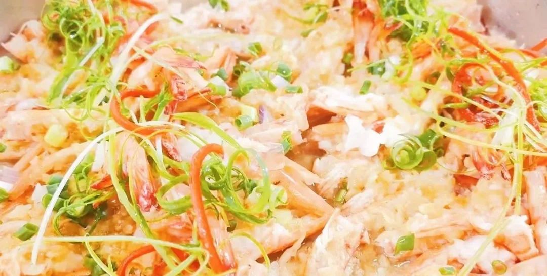 你的食堂餐照旧古板的大锅菜吗？？？_w88优德丨食堂团餐丨食堂承包丨学校食堂承包丨重庆食堂承包丨