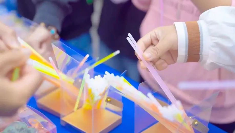 第五站 I 西南大学楠园星空食堂的“柿子”争取战_w88优德丨食堂团餐丨食堂承包丨学校食堂承包丨重庆食堂承包丨