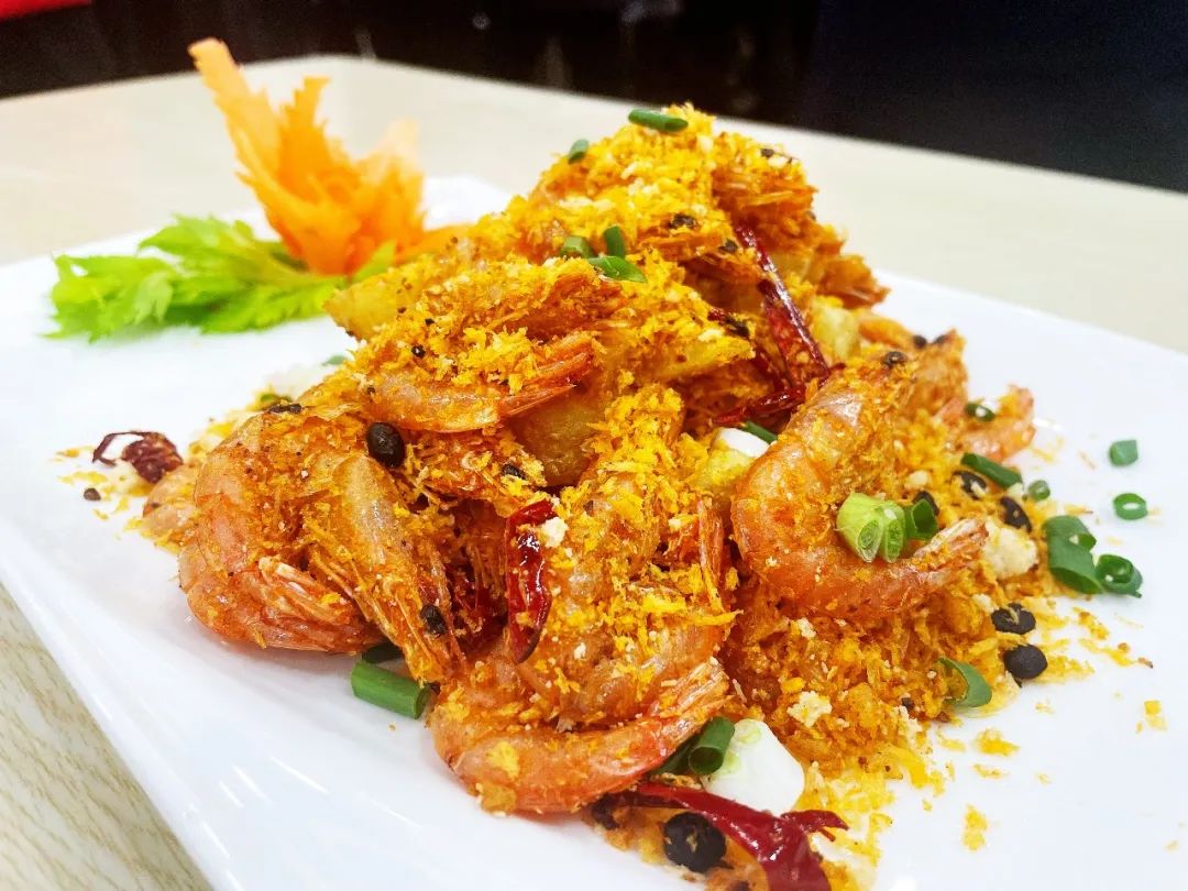 科技学院和园一食堂荣获双“第一”_w88优德丨食堂团餐丨食堂承包丨学校食堂承包丨重庆食堂承包丨