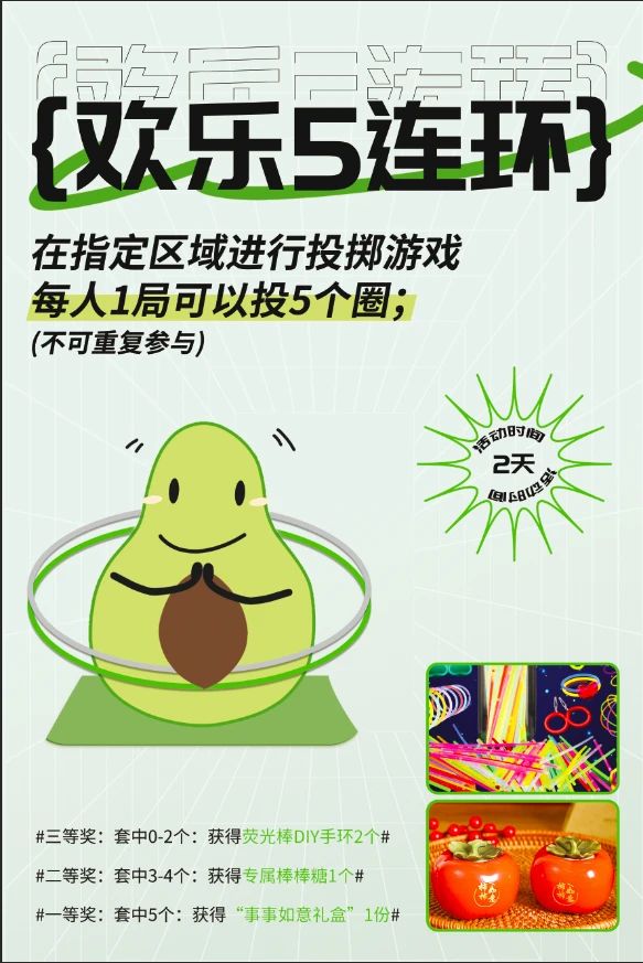 @你。。。知食客食堂嘉年华9月准确翻开方法_w88优德丨食堂团餐丨食堂承包丨学校食堂承包丨重庆食堂承包丨