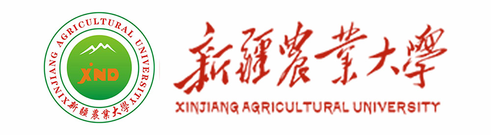 新疆农业大学_w88优德丨食堂团餐丨食堂承包丨学校食堂承包丨重庆食堂承包丨