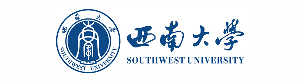 西南大学_w88优德丨食堂团餐丨食堂承包丨学校食堂承包丨重庆食堂承包丨