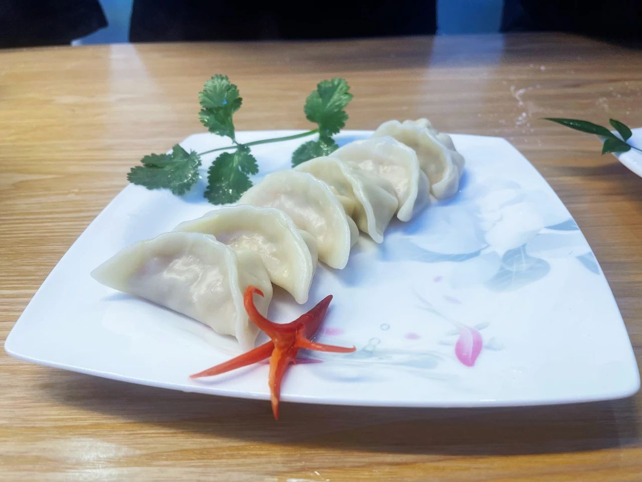 趣在美食 . 共享厨房_w88优德丨食堂团餐丨食堂承包丨学校食堂承包丨重庆食堂承包丨