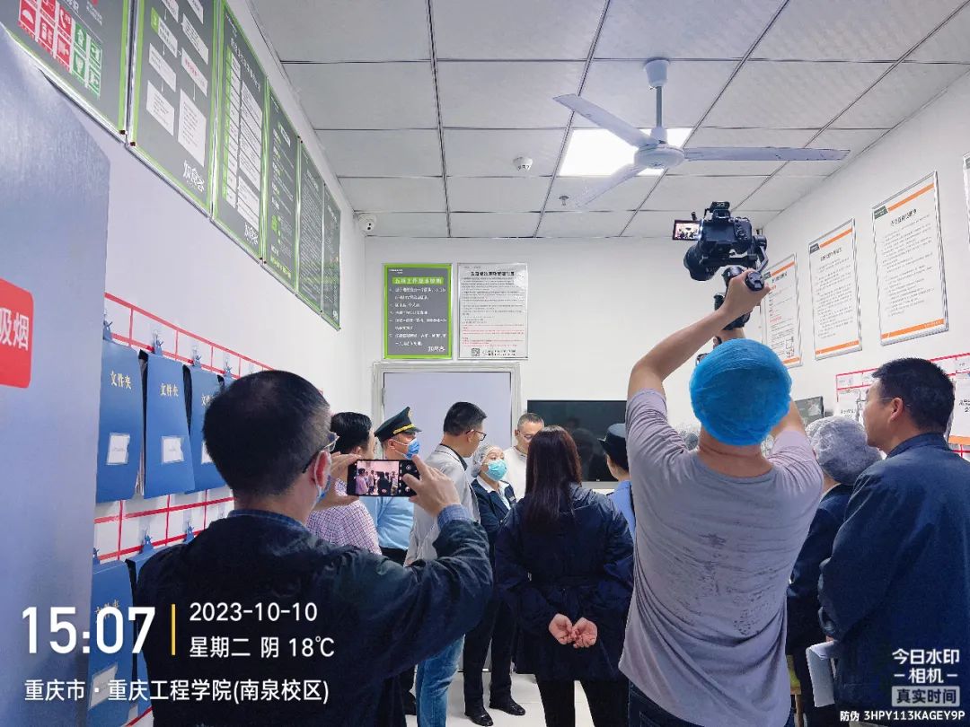 “餐饮清静你我同查”抵达重庆w88优德知食客食堂_w88优德丨食堂团餐丨食堂承包丨学校食堂承包丨重庆食堂承包丨