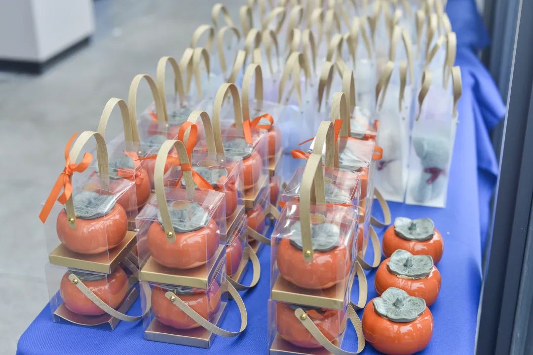 第6站│w88优德餐饮嘉年华来到工程学院_w88优德丨食堂团餐丨食堂承包丨学校食堂承包丨重庆食堂承包丨
