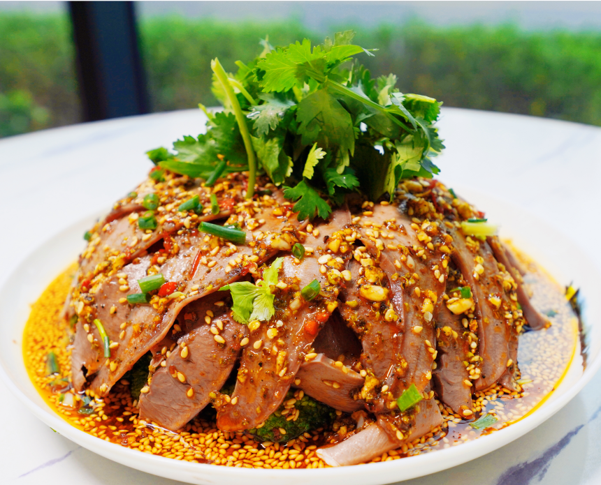第二届“w88优德 · 知食客杯”舌尖上的化院美食评选运动_w88优德丨食堂团餐丨食堂承包丨学校食堂承包丨重庆食堂承包丨