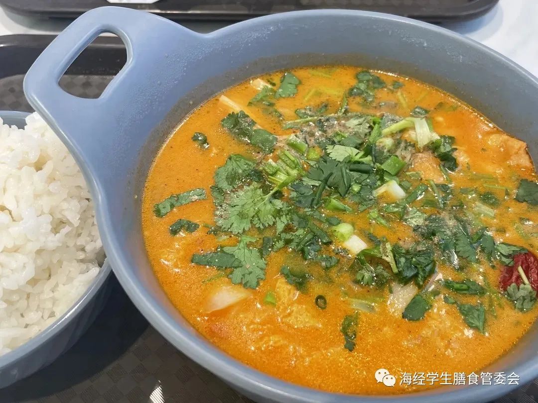 “最受学生接待食堂窗口”之东苑食堂站_w88优德丨食堂团餐丨食堂承包丨学校食堂承包丨重庆食堂承包丨