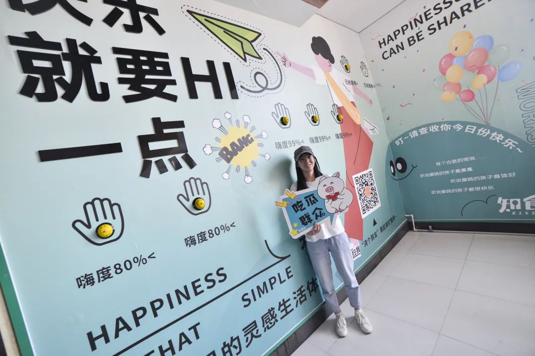 第6站│w88优德餐饮嘉年华来到工程学院_w88优德丨食堂团餐丨食堂承包丨学校食堂承包丨重庆食堂承包丨