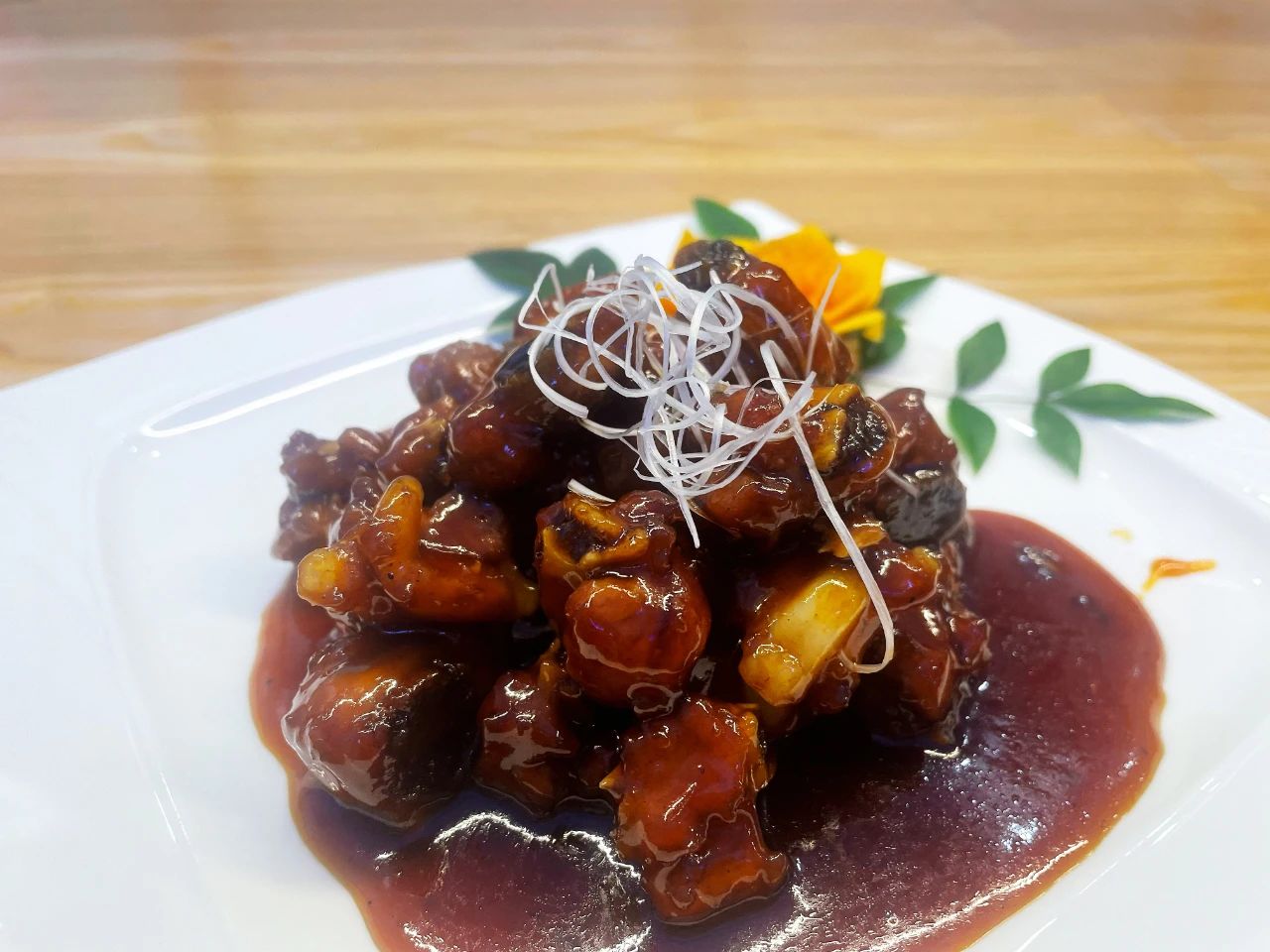 趣在美食 . 共享厨房_w88优德丨食堂团餐丨食堂承包丨学校食堂承包丨重庆食堂承包丨