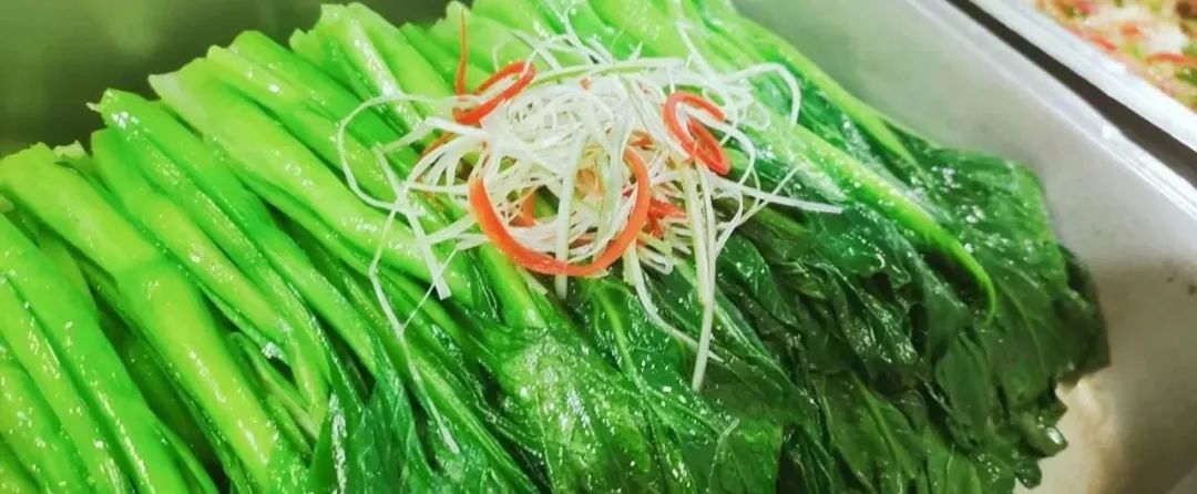 你的食堂餐照旧古板的大锅菜吗？？？_w88优德丨食堂团餐丨食堂承包丨学校食堂承包丨重庆食堂承包丨