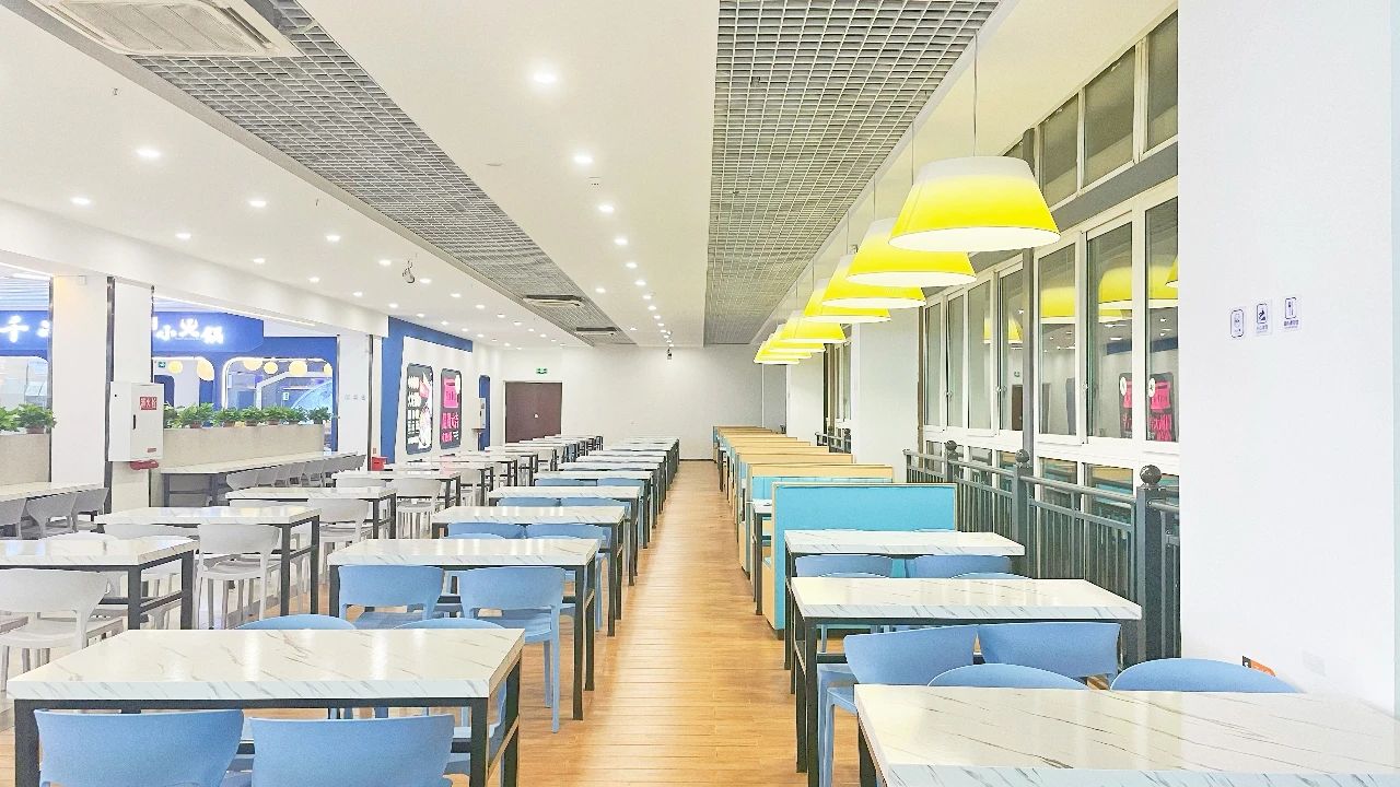 @你。。。知食客食堂嘉年华9月准确翻开方法_w88优德丨食堂团餐丨食堂承包丨学校食堂承包丨重庆食堂承包丨