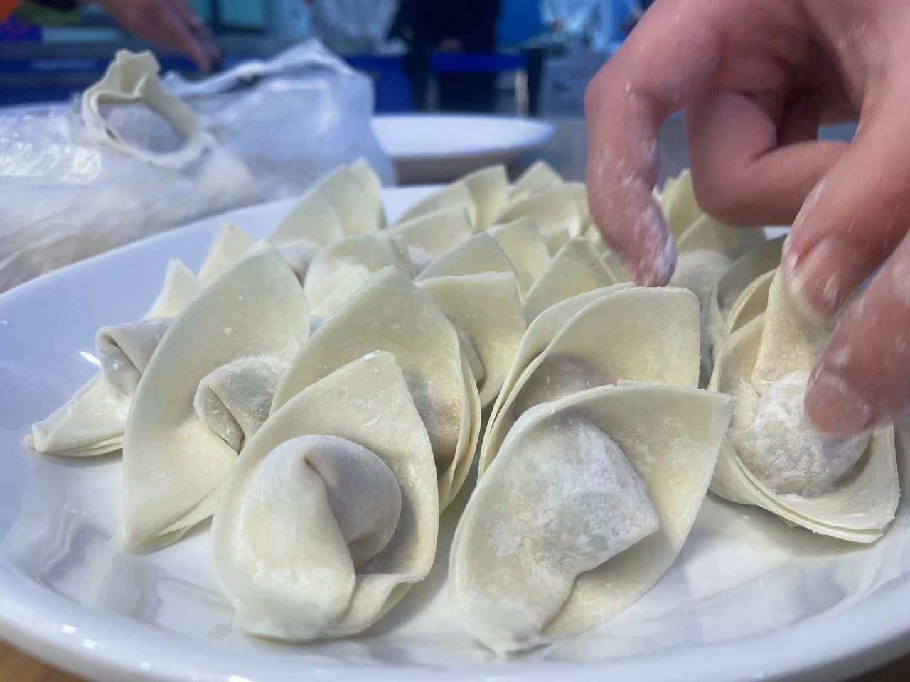趣在美食 . 共享厨房_w88优德丨食堂团餐丨食堂承包丨学校食堂承包丨重庆食堂承包丨