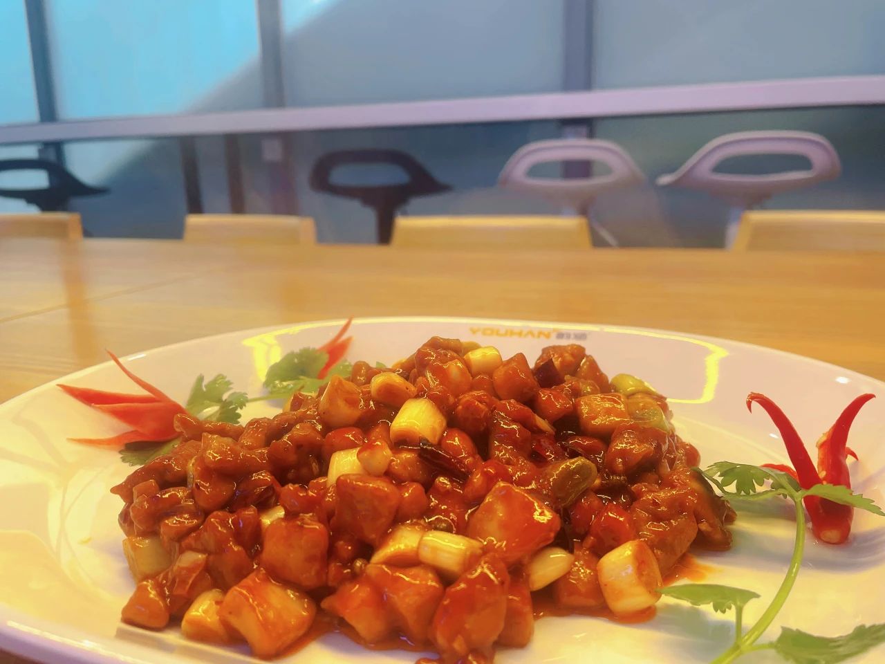 趣在美食 . 共享厨房_w88优德丨食堂团餐丨食堂承包丨学校食堂承包丨重庆食堂承包丨