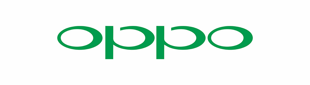 OPPO_w88优德丨食堂团餐丨食堂承包丨学校食堂承包丨重庆食堂承包丨