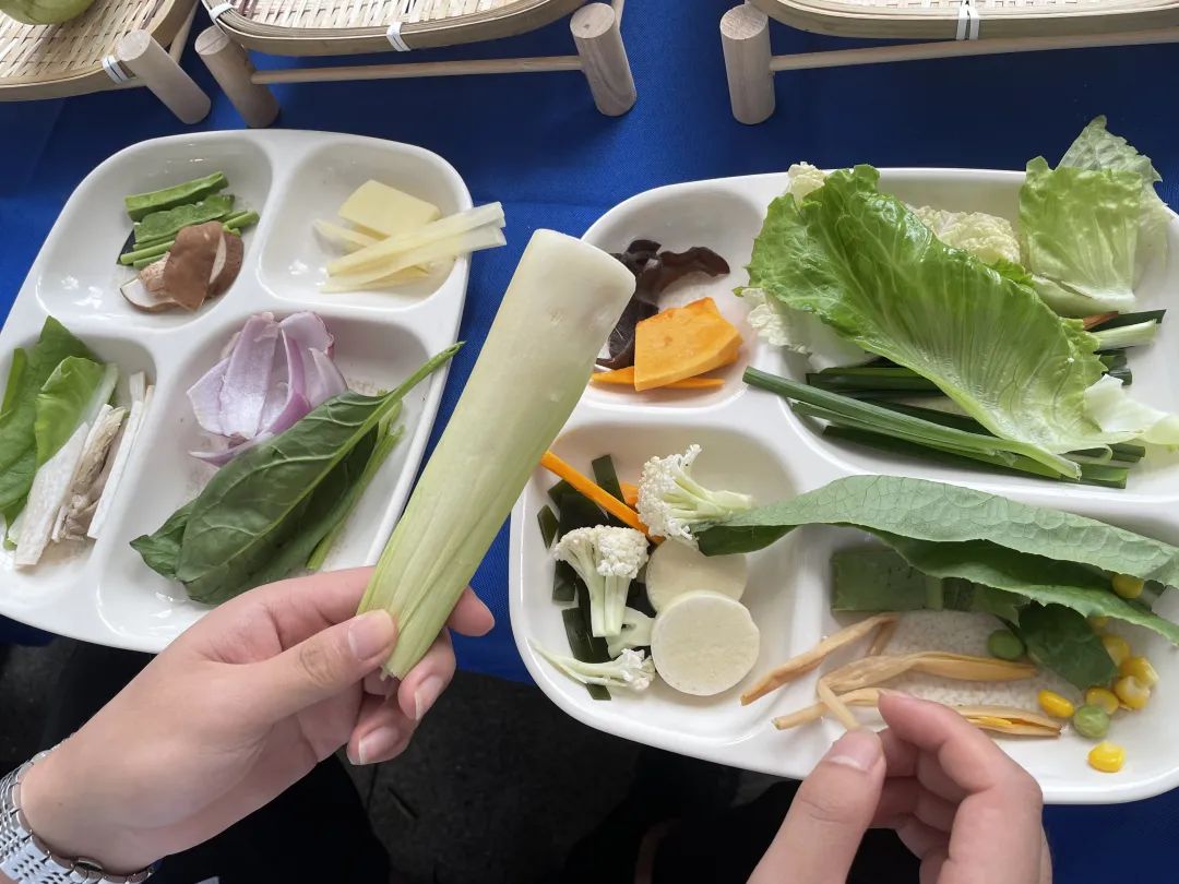 第6站│w88优德餐饮嘉年华来到工程学院_w88优德丨食堂团餐丨食堂承包丨学校食堂承包丨重庆食堂承包丨
