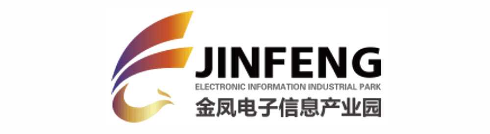 金凤电子信息工业园_w88优德丨食堂团餐丨食堂承包丨学校食堂承包丨重庆食堂承包丨