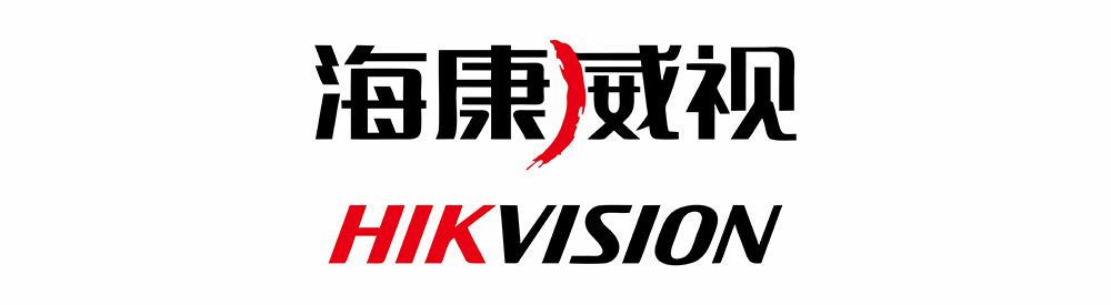 ？？？？？？低视_w88优德丨食堂团餐丨食堂承包丨学校食堂承包丨重庆食堂承包丨
